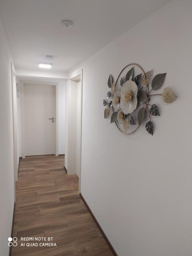 Ubytovani U Sobotku Trzeboń Zewnętrze zdjęcie